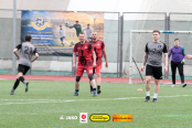 <a href="https://st.getinfootball.com/albums/1101571/6a03d802ca87c_1920.jpg" target="_blank">Завантажити оригінал</a>