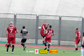 <a href="https://st.getinfootball.com/albums/1101571/6a03d806cac0a_1920.jpg" target="_blank">Завантажити оригінал</a>