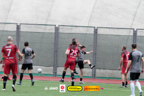 <a href="https://st.getinfootball.com/albums/1101571/6a03d80ab4d43_1920.jpg" target="_blank">Завантажити оригінал</a>
