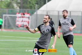 <a href="https://st.getinfootball.com/albums/1101571/6a03d80fcf335_1920.jpg" target="_blank">Завантажити оригінал</a>