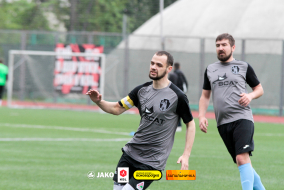 <a href="https://st.getinfootball.com/albums/1101571/6a03d80fcf335_1920.jpg" target="_blank">Завантажити оригінал</a>