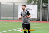 <a href="https://st.getinfootball.com/albums/1101571/6a03d8128a3f0_1920.jpg" target="_blank">Завантажити оригінал</a>