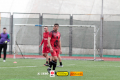 <a href="https://st.getinfootball.com/albums/1101571/6a03d817cbcbf_1920.jpg" target="_blank">Завантажити оригінал</a>