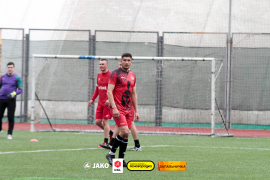 <a href="https://st.getinfootball.com/albums/1101571/6a03d817cbcbf_1920.jpg" target="_blank">Завантажити оригінал</a>