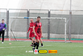 <a href="https://st.getinfootball.com/albums/1101571/6a03d817cbcbf_1920.jpg" target="_blank">Завантажити оригінал</a>