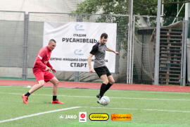 <a href="https://st.getinfootball.com/albums/1101571/6a03d81be87c0_1920.jpg" target="_blank">Завантажити оригінал</a>