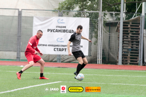 <a href="https://st.getinfootball.com/albums/1101571/6a03d81be87c0_1920.jpg" target="_blank">Завантажити оригінал</a>