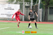 <a href="https://st.getinfootball.com/albums/1101571/6a03d820dd5b6_1920.jpg" target="_blank">Завантажити оригінал</a>