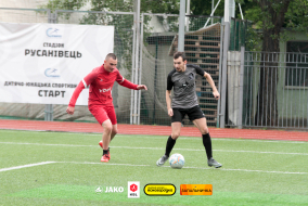<a href="https://st.getinfootball.com/albums/1101571/6a03d820dd5b6_1920.jpg" target="_blank">Завантажити оригінал</a>
