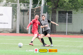 <a href="https://st.getinfootball.com/albums/1101571/6a03d8252e9a1_1920.jpg" target="_blank">Завантажити оригінал</a>
