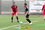 <a href="https://st.getinfootball.com/albums/1101571/6a03d828d1b63_1920.jpg" target="_blank">Завантажити оригінал</a>