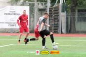 <a href="https://st.getinfootball.com/albums/1101571/6a03d82d06214_1920.jpg" target="_blank">Завантажити оригінал</a>