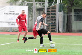 <a href="https://st.getinfootball.com/albums/1101571/6a03d82d06214_1920.jpg" target="_blank">Завантажити оригінал</a>