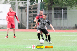 <a href="https://st.getinfootball.com/albums/1101571/6a03d830e4c54_1920.jpg" target="_blank">Завантажити оригінал</a>
