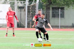 <a href="https://st.getinfootball.com/albums/1101571/6a03d830e4c54_1920.jpg" target="_blank">Завантажити оригінал</a>