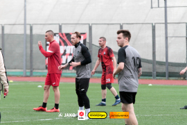 <a href="https://st.getinfootball.com/albums/1101571/6a03d834c73b0_1920.jpg" target="_blank">Завантажити оригінал</a>