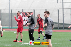 <a href="https://st.getinfootball.com/albums/1101571/6a03d834c73b0_1920.jpg" target="_blank">Завантажити оригінал</a>