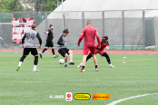 <a href="https://st.getinfootball.com/albums/1101571/6a03d8390829e_1920.jpg" target="_blank">Завантажити оригінал</a>