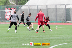 <a href="https://st.getinfootball.com/albums/1101571/6a03d8390829e_1920.jpg" target="_blank">Завантажити оригінал</a>