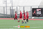 <a href="https://st.getinfootball.com/albums/1101571/6a03d83cd5fbe_1920.jpg" target="_blank">Завантажити оригінал</a>