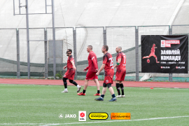 <a href="https://st.getinfootball.com/albums/1101571/6a03d83cd5fbe_1920.jpg" target="_blank">Завантажити оригінал</a>