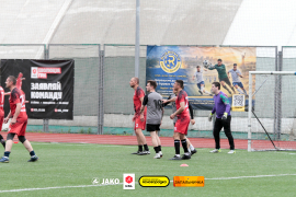 <a href="https://st.getinfootball.com/albums/1101571/6a03d841e57d0_1920.jpg" target="_blank">Завантажити оригінал</a>