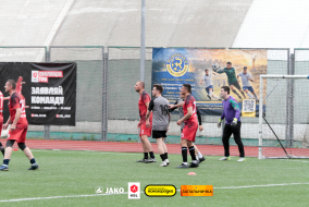<a href="https://st.getinfootball.com/albums/1101571/6a03d841e57d0_1920.jpg" target="_blank">Завантажити оригінал</a>