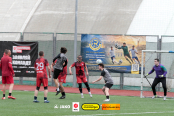 <a href="https://st.getinfootball.com/albums/1101571/6a03d8463030a_1920.jpg" target="_blank">Завантажити оригінал</a>