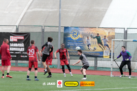 <a href="https://st.getinfootball.com/albums/1101571/6a03d8463030a_1920.jpg" target="_blank">Завантажити оригінал</a>