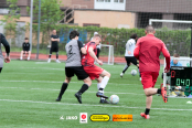 <a href="https://st.getinfootball.com/albums/1101571/6a03d849f3aa8_1920.jpg" target="_blank">Завантажити оригінал</a>