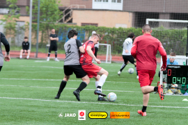 <a href="https://st.getinfootball.com/albums/1101571/6a03d849f3aa8_1920.jpg" target="_blank">Завантажити оригінал</a>