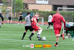 <a href="https://st.getinfootball.com/albums/1101571/6a03d849f3aa8_1920.jpg" target="_blank">Завантажити оригінал</a>