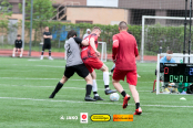 <a href="https://st.getinfootball.com/albums/1101571/6a03d84eed2e3_1920.jpg" target="_blank">Завантажити оригінал</a>