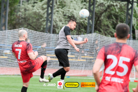 <a href="https://st.getinfootball.com/albums/1101571/6a03d8531131b_1920.jpg" target="_blank">Завантажити оригінал</a>