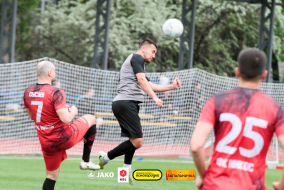 <a href="https://st.getinfootball.com/albums/1101571/6a03d8531131b_1920.jpg" target="_blank">Завантажити оригінал</a>