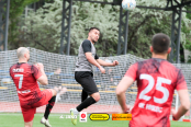 <a href="https://st.getinfootball.com/albums/1101571/6a03d856e0dcd_1920.jpg" target="_blank">Завантажити оригінал</a>