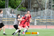 <a href="https://st.getinfootball.com/albums/1101571/6a03d85ada3ba_1920.jpg" target="_blank">Завантажити оригінал</a>