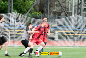 <a href="https://st.getinfootball.com/albums/1101571/6a03d85ada3ba_1920.jpg" target="_blank">Завантажити оригінал</a>