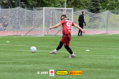 <a href="https://st.getinfootball.com/albums/1101571/6a03d85f11422_1920.jpg" target="_blank">Завантажити оригінал</a>