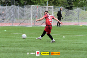 <a href="https://st.getinfootball.com/albums/1101571/6a03d85f11422_1920.jpg" target="_blank">Завантажити оригінал</a>