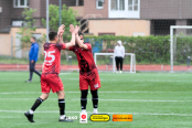 <a href="https://st.getinfootball.com/albums/1101571/6a03d862ea218_1920.jpg" target="_blank">Завантажити оригінал</a>