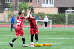 <a href="https://st.getinfootball.com/albums/1101571/6a03d862ea218_1920.jpg" target="_blank">Завантажити оригінал</a>
