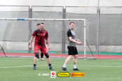 <a href="https://st.getinfootball.com/albums/1101571/6a03d866c9581_1920.jpg" target="_blank">Завантажити оригінал</a>