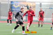 <a href="https://st.getinfootball.com/albums/1101571/6a03d86ab8704_1920.jpg" target="_blank">Завантажити оригінал</a>