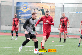<a href="https://st.getinfootball.com/albums/1101571/6a03d86ab8704_1920.jpg" target="_blank">Завантажити оригінал</a>