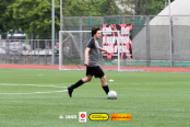 <a href="https://st.getinfootball.com/albums/1101571/6a03d86ed8758_1920.jpg" target="_blank">Завантажити оригінал</a>