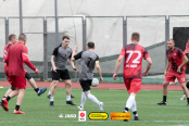 <a href="https://st.getinfootball.com/albums/1101571/6a03d872d214c_1920.jpg" target="_blank">Завантажити оригінал</a>