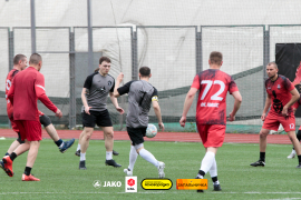 <a href="https://st.getinfootball.com/albums/1101571/6a03d872d214c_1920.jpg" target="_blank">Завантажити оригінал</a>