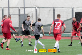 <a href="https://st.getinfootball.com/albums/1101571/6a03d872d214c_1920.jpg" target="_blank">Завантажити оригінал</a>