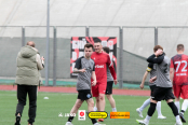 <a href="https://st.getinfootball.com/albums/1101571/6a03d876e9886_1920.jpg" target="_blank">Завантажити оригінал</a>